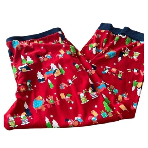 Wondershop Target Adult Pajamas - Picture 1 of 4